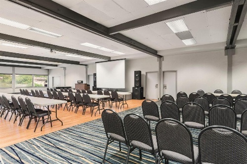 Columbia River Hotel, Ascend Hotel Collection image 11