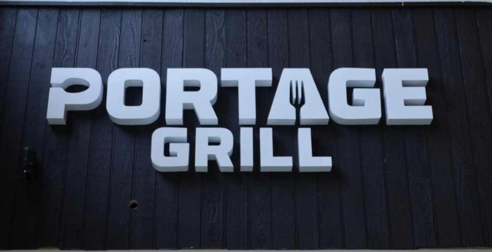 Columbia River Hotel, Ascend Hotel Collection